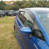 honda fit 2014 CFJ1684682 image 47