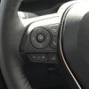 toyota rav4 2024 CFJ1591389 image 12