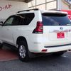 toyota land-cruiser-prado 2019 24412507 image 8