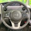 honda n-box 2021 CFJ1752975 image 11