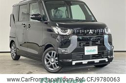 mitsubishi delica-mini 2023 -MITSUBISHI--Delica Mini 5AA-B34A--B34A-0501423---MITSUBISHI--Delica Mini 5AA-B34A--B34A-0501423-