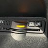 honda fit 2013 quick_quick_GE8_GE8-1703501 image 5
