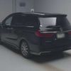honda odyssey 2020 -HONDA 【大宮 330ﾋ7786】--Odyssey 6BA-RC1--RC1-1400838---HONDA 【大宮 330ﾋ7786】--Odyssey 6BA-RC1--RC1-1400838- image 8