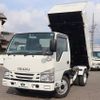 isuzu elf-truck 2017 quick_quick_TPG-NKR85AN_NKR85-7058272 image 13