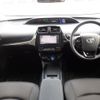 toyota prius 2019 -TOYOTA--Prius DAA-ZVW51--ZVW51-8056955---TOYOTA--Prius DAA-ZVW51--ZVW51-8056955- image 2