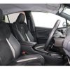 toyota prius-phv 2017 CFJ1725036 image 15