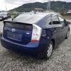 toyota prius 2010 -TOYOTA--Prius ZVW30-1143539---TOYOTA--Prius ZVW30-1143539- image 6