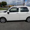 daihatsu mira-tocot 2018 -DAIHATSU--Mira Tocot DBA-LA550S--LA550S-0016552---DAIHATSU--Mira Tocot DBA-LA550S--LA550S-0016552- image 2