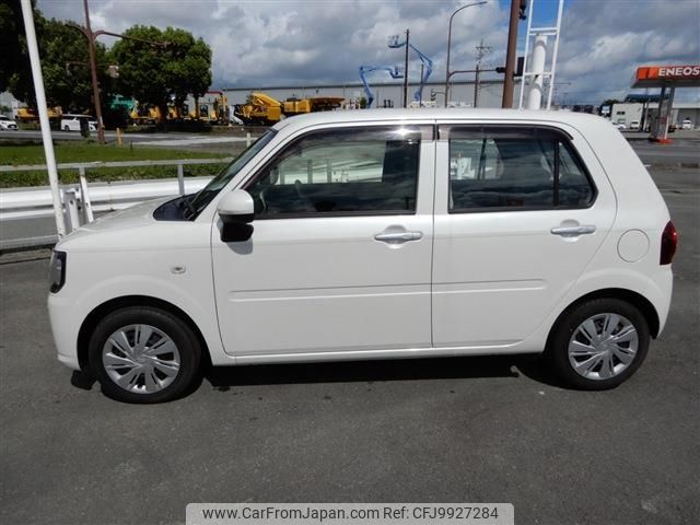 daihatsu mira-tocot 2018 -DAIHATSU--Mira Tocot DBA-LA550S--LA550S-0016552---DAIHATSU--Mira Tocot DBA-LA550S--LA550S-0016552- image 2