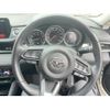 mazda atenza 2020 CFJ1803217 image 3