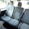 nissan caravan-van 2015 24230708 image 18