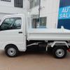 suzuki carry-truck 2024 -SUZUKI 【相模 480ﾂ4244】--Carry Truck 3BD-DA16T--DA16T-789249---SUZUKI 【相模 480ﾂ4244】--Carry Truck 3BD-DA16T--DA16T-789249- image 13