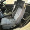 mazda enfini-rx-7 1997 9080ca3b112e2a7dce1059f654340fe9 image 6