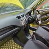 suzuki swift 2013 -SUZUKI 【山口 502ﾆ4001】--Swift ZC32S--ZC32S-113483---SUZUKI 【山口 502ﾆ4001】--Swift ZC32S--ZC32S-113483- image 29