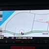 honda n-box 2014 quick_quick_DBA-JF1_JF1-1442480 image 10