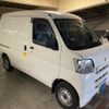 daihatsu hijet-van 2013 -DAIHATSU--Hijet Van EBD-S331V--S331V-0092881---DAIHATSU--Hijet Van EBD-S331V--S331V-0092881- image 3