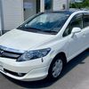 honda airwave 2006 CFJ1649267 image 3