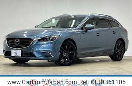 mazda atenza 2015 -MAZDA--Atenza Wagon LDA-GJ2FW--GJ2FW-202926---MAZDA--Atenza Wagon LDA-GJ2FW--GJ2FW-202926-