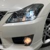 toyota crown 2011 -TOYOTA--Crown DBA-GRS200--GRS200-0056487---TOYOTA--Crown DBA-GRS200--GRS200-0056487- image 11