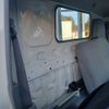 toyota dyna-truck 2017 -TOYOTA--Dyna TKG-XZU605--XZU605-0015790---TOYOTA--Dyna TKG-XZU605--XZU605-0015790- image 4