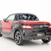 daihatsu copen 2018 CFJ1797159 image 6