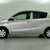 daihatsu mira 2008 -DAIHATSU--Mira DBA-L275S--L275S-2032265---DAIHATSU--Mira DBA-L275S--L275S-2032265- image 11