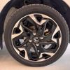honda n-box 2018 CFJ1466895 image 61