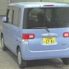 daihatsu tanto 2009 -DAIHATSU 【いわき 580ﾜ2781】--Tanto L375S-0142351---DAIHATSU 【いわき 580ﾜ2781】--Tanto L375S-0142351- image 2