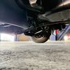 subaru sambar-truck 1999 CFJ1621752 image 31