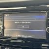 nissan x-trail 2019 -NISSAN--X-Trail DAA-HT32--HT32-156741---NISSAN--X-Trail DAA-HT32--HT32-156741- image 22