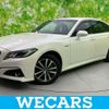 toyota crown-hybrid 2019 CFJ1619174 image 1