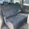 honda stepwagon 2010 CFJ1526908 image 8