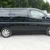 nissan elgrand 2010 MATEL_41009 image 22