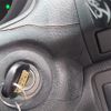 toyota harrier 2004 -TOYOTA--Harrier CBA-MCU31W--MCU31-0003202---TOYOTA--Harrier CBA-MCU31W--MCU31-0003202- image 8