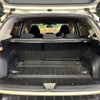 subaru xv 2017 -SUBARU--Subaru XV DBA-GT3--GT3-033468---SUBARU--Subaru XV DBA-GT3--GT3-033468- image 14