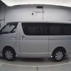 toyota hiace-van 2006 -TOYOTA--Hiace Van CBF-TRH200V--TRH200-0046286---TOYOTA--Hiace Van CBF-TRH200V--TRH200-0046286- image 9