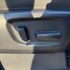 toyota alphard 2020 -TOYOTA--Alphard 3BA-AGH30W--AGH30-0315751---TOYOTA--Alphard 3BA-AGH30W--AGH30-0315751- image 27
