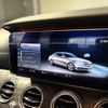 mercedes-benz e-class 2016 CFJ1538880 image 31