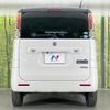 suzuki spacia 2020 quick_quick_MK53S_MK53S-281233 image 15