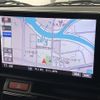 suzuki alto-works 2016 CFJ1104519 image 17