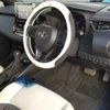 toyota corolla-touring-wagon 2023 CFJ1843328 image 3