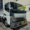 mitsubishi-fuso canter 2009 quick_quick_PDG-FE73D_FE73D-570025 image 1