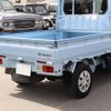 daihatsu hijet-truck 2017 GOO_JP_700080374330250620002 image 19