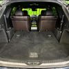 mazda cx-8 2018 CFJ1537784 image 11