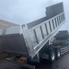 mitsubishi-fuso super-great 2016 GOO_NET_EXCHANGE_1200807A30240507W001 image 7