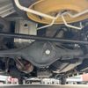suzuki every-wagon 2020 -SUZUKI--Every Wagon 3BA-DA17W--DA17W-258082---SUZUKI--Every Wagon 3BA-DA17W--DA17W-258082- image 19
