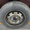 daihatsu mira-gino 2000 CFJ1763821 image 31