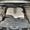 toyota celsior 2001 CFJ1801757 image 14