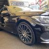 mercedes-benz c-class-station-wagon 2015 quick_quick_205245_WDD2052452F163194 image 5