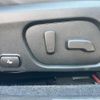 subaru wrx 2017 -SUBARU--WRX CBA-VAB--VAB-019377---SUBARU--WRX CBA-VAB--VAB-019377- image 9
